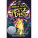 El Eclipse Total de Néstor López / The Total Eclipse of Nestor Lopez (Spanish Edition)