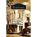 Fontana