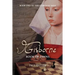 Gisborne: Book of Pawns