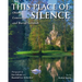 This Place of Silence: Ohio's Cemeteries and Burial Grounds