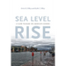 Sea Level Rise: A Slow Tsunami on America's Shores