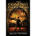 The Coming Darkness: Book Five of The Nightfall Wars