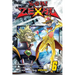 Yu-Gi-Oh! Zexal, Vol. 6