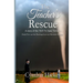 The Teacher's Rescue