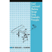 Exact Constraint: Machine Design Using Kinematic Processing