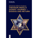 Theodor Herzl's Zionist Journey - Exodus and Return