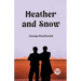 Heather and Snow
