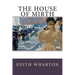 The House of Mirth