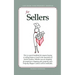 Tips from your Property Shopper: For Sellers - For Buyers