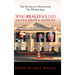 The Republican Revolution: The Wicked Seed Who Really Killed Nicole Brown Simpson?