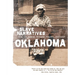Oklahoma Slave Narratives