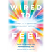 Wired to Feel: Autism as a Condition of Sensory Surplus