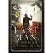 The Last Man: A Novel of the 1927 Santa Claus Bank Robbery