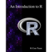 An Introduction to R
