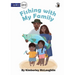 Fishing with My Family - Our Yarning
