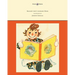 Raggedy Ann's Alphabet Book - Written and Illustrated by Johnny Gruelle