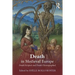Death in Medieval Europe: Death Scripted and Death Choreographed