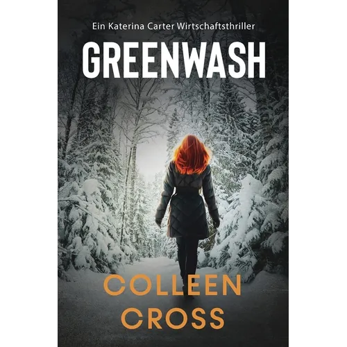 Greenwash