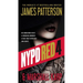 NYPD Red 4
