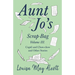 Aunt Jo's Scrap-Bag, Volume III;Cupid and Chow-chow, and Other Stories