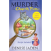 Murder at the Church Picnic: A Mallory Beck Cozy Culinary Caper