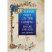 Walking West on the Camino--Encore Une Fois