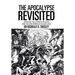 The Apocalypse Revisited: Unveiling the Alternate Realities and the Long Period of the Last Days