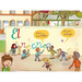 Recreo, El