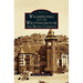 Wilmerding and the Westinghouse Air Brake Company