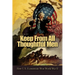 Keep from All Thoughtful Men: How U.S. Economists Won World War II