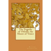 The Tragedie of Othello, the Moore of Venice