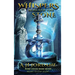 Whispers beneath the Stone