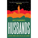 Husbands: Love and Lies in La-La Land
