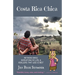 Costa Rica Chica: Retiring early, simplifying my life, & realizing that less is best