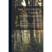 San Luis Obispo County Investigation; no.18 vol.1