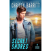 Secret Shores