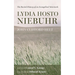 Lydia Hosto Niebuhr