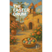 The Easter Drum: Bilingual Spanish-English Children's Stories for Easter