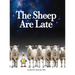 The Sheep Are Late