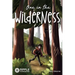 One in the Wilderness