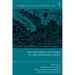 The Dynamics of Powers in the European Union