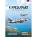 Ripped Apart: Volume 1 -- The Cyprus Crisis 1963-64