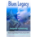 Blues Legacy