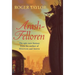 Arash-Felloren