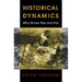 Historical Dynamics: Why States Rise and Fall
