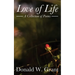 Love of Life: A Collection of Poems