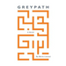 Greypath