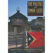 The Politics of Timor-Leste