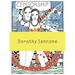 Dorothy Iannone: Censorship and the Irrepressible Drive Toward Love and Divinity