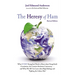 The Heresy of Ham, Revised Edition